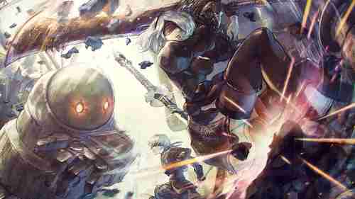 《最后生还者》乔尔、艾莉与艾比的演员惊喜客串真人剧！剧迷狂喜！