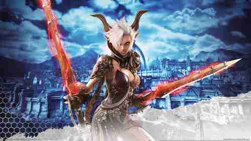 恐怖游戏《蔑视》或登PS平台 官方神秘推文引猜测