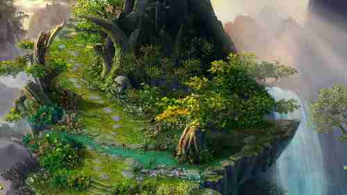 《艾尔登法环》低价区价格暴涨！阿根廷土耳其玩家痛哭