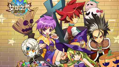 《阿凡达：潘多拉边境》试玩体验：沉浸的潘多拉之旅